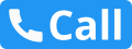 Phone Call